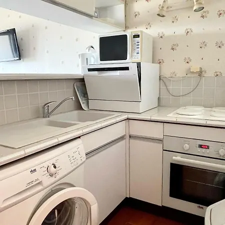 Avec Parking, - Fr-1-748-2