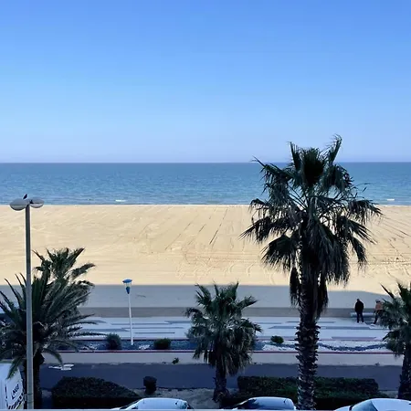 Avec Parking, - Fr-1-748-2 *