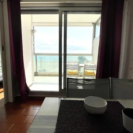 Avec Parking, - Fr-1-748-2 Canet-en-Roussillon